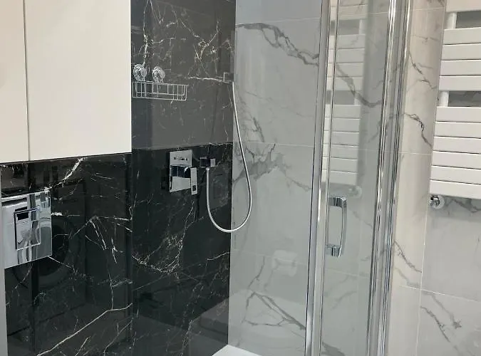 Z Kominkiem W Sercu Wroclawia * Wroclaw