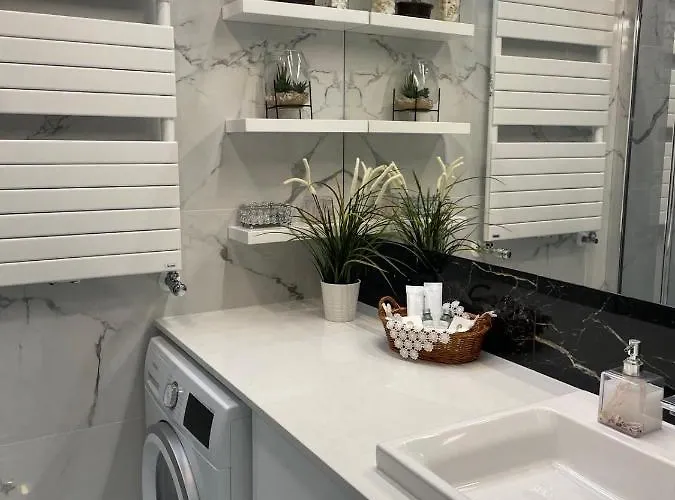 Z Kominkiem W Sercu Wroclawia Wroclaw