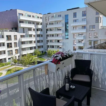 Z Kominkiem W Sercu Wroclawia *