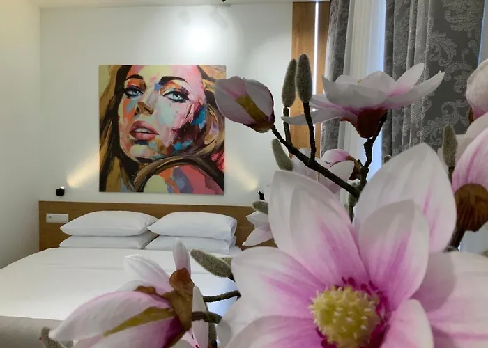 Apartment Z Kominkiem W Sercu Wroclawia *